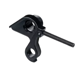 Trek csúsztatható váltótartó fül CX/Gravel vázakhoz