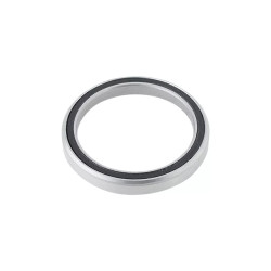 Alsó kormánycsapágy E2 vázakhoz Alsó kormánycsapágy E2 vázakhoz