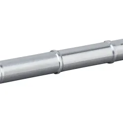 Bontrager tengely Rapid Drive