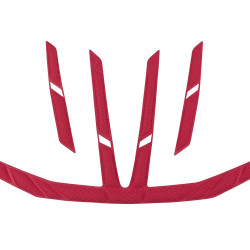 Szivacs készlet Stravos Mips sisakhoz Szivacs készlet Stravos Mips sisakhoz