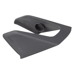 Madone SLR IsoSpeed burkolat