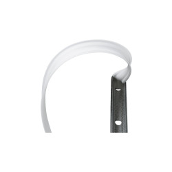 Bontrager felniszalag 700-as szimmetrikus