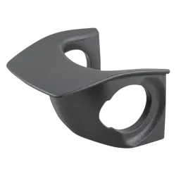 Domane SL IsoSpeed burkolat
