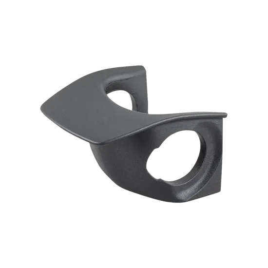 Domane SL IsoSpeed burkolat