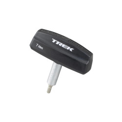 Trek Torque Wrench nyomatékkulcs M4-es Trek Torque Wrench nyomatékkulcs M4-es