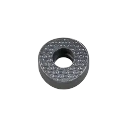 Madone SLR IsoSpeed tömítő gyűrű