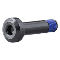 Csillapításhoz csavar M8x1,25x33 Csillapításhoz csavar M8x1,25x33