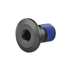 Csillapításhoz csavar Csillapításhoz csavar