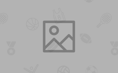 Hírlevél feliratkozás Hírlevél feliratkozás